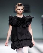 Maria Barros's Collection